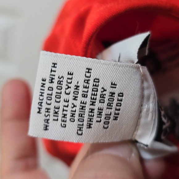 EUC WOMEN'S PECK AND PECK BLOUSE - Picture 13 of 13